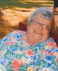 Joyce A. Kemp, age 78, a resident of Siren passed away unexpectedly