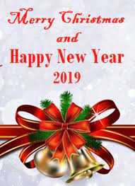 Gifts of time and love are surely the basic ingredients of a truly merry christmas. Ucapan Selamat Natal Dan Tahun Baru 2019 Fur Android Apk Herunterladen