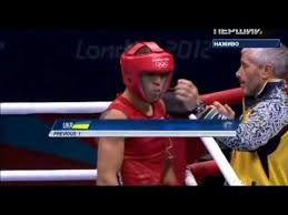 63 ответов 233 ретвитов 1 423. Boks Olympics 2012 Final Vasyl Lomachenko Han Soon Chul Hi Tech Youtube