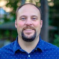 Tim Rabon's Instagram, Twitter & Facebook