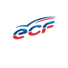 12 impasse tarbezou 31500 toulouse. Auto Ecole Ecf Midi France Auto Ecole 4 Avenue Jean Rieux 31000 Toulouse Adresse Horaire