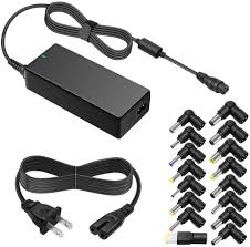 What to put into your laptop travel bag or backpack. How To Charge Laptop Without Charger Ultimate Guide The Techy Info