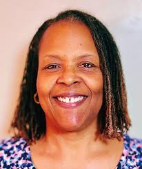 National Religious Retirement Office