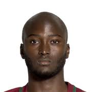 Danilo pereira official sherdog mixed martial arts stats, photos, videos, breaking news, and more for the middleweight fighter from brazil. Danilo Pereira Fifa 18 83 Worldcup Prices And Rating Ultimate Team Futhead