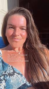 Dear fitness girly…, Or aspiring fitness girly:, You don’t need to do  alllll the things to get lean, strong and toned. You just need to do the  most important things ✨consistently✨ , It’s not a 1 hour ...