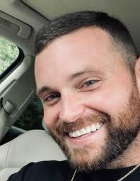 Bradley Henderson Obituary