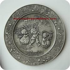 Image result for Light Pewter 1982 Fairmont