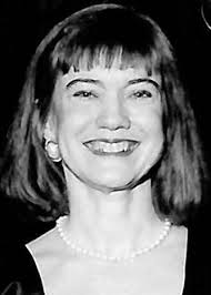 Ellen Roberts Obituary (1953