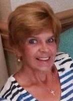 Lori LaValley Obituary (2021)