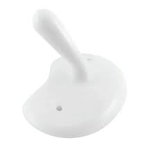 Image result for Pessary