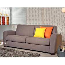 Fred Funktionssofa Braun Kika Die Nr 1 Bei Wohnideen Sofabed Gunstig Mobel Kaufen Gunstige Mobel Wohnen