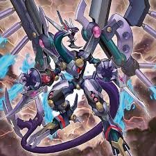 Arc Rebellion Xyz Dragon Artwork By Kogadiamond1080 On Deviantart Dragon Artwork Dragon Drawing Yugioh Dragons