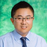 90+ "Haihua" profiles