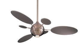 54 George Kovacs 6 Blade Led Ceiling Fan Modern Ceiling Fan Ceiling Fan Led Ceiling Fan