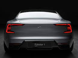 499,822 likes · 3,067 talking about this · 546 were here. Polestar 1 Makes European Debut At Geneva Motor Show