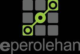 Check spelling or type a new query. Pendaftaran Mof E Perolehan Home Facebook