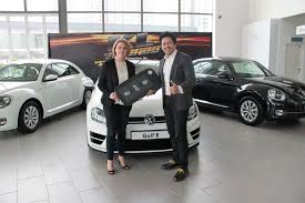 We did not find results for: Volkswagen Malaysia And Wing Hin Launches First Stand Alone Body Paint Centre Video Autofreaks Com