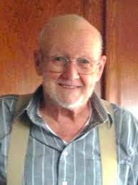 Search Joseph Matejka Obituaries and Funeral Services