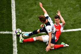 Watch all arsenal matches live stream from premier league and europa league this season in june july 2020. Arsenal Vs Tottenham Live Stream Time Tv Channel And How To Watch North London Derby Online Sbnation Com