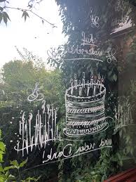 Hergestellt komplett aus fimo ohne verwendung von schimmel. Cafe Im Bienenstock Home Facebook