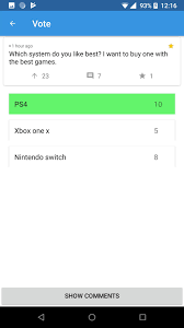 It currently costs 3,000 bp to change your appearance in pubg. Stuck Fur Android Apk Herunterladen