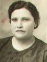 Hortencia Andrade Family History & Historical Records