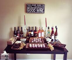 Comment Organiser Une Pendaison De Cremaillere Memorable Et Reussie Pendaison De Cremaillere Cremaillere Organisation