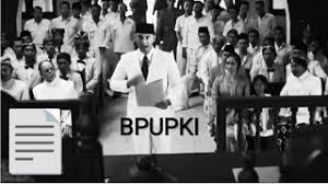 Maybe you would like to learn more about one of these? Hasilfuzziblog Hasil Sidang Bpupki Yang Pertama