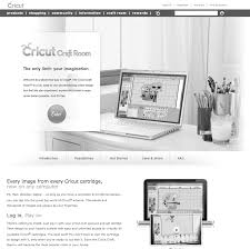 Here are the steps you need to go through to install the program. 2