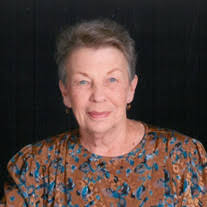 Mrs Lynnell Wyatt Obituary