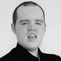 Matthew Scott Herold