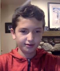 862 Washington Street Bath, Maine 04530 Rabbi's Message