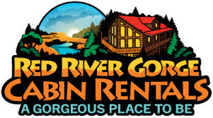 Maybe you would like to learn more about one of these? Red River Gorge Cabins Lodging Near Red River Gorge