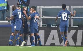 Bakery cafe and beverages cakes favorites bake at home. Ibnyu1djrdatm