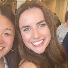 Norma Harness's Instagram, Twitter & Facebook