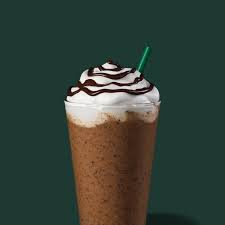 Java Chip Frappuccino Blended Beverage Starbucks Coffee Company Whole Mil In 2020 Starbucks Frappuccino Recipe Starbucks Java Chip Frappuccino Frappuccino Calories
