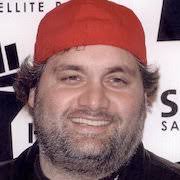 However, menacing someone, directing abuse at a person or group, following them around the site, encouraging others to do any of these actions, or otherwise behaving in a way that would discourage a reasonable person from participating on reddit crosses the line. About Artie Lange Comedian Radio Personality 1967 Biography Bibliography Facts Career Wiki Life