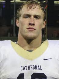 2017 Top Football Recruits in Indiana