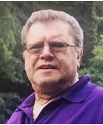 Search George Cole Obituaries and Funeral Services