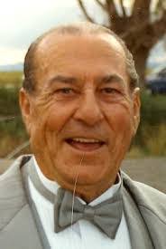 Sharon Palumbo's Instagram, Twitter & Facebook