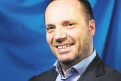 Afsluiting Tweede Zijweg: dat is afsluiten