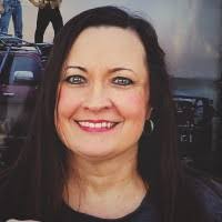 David Duel Email & Phone Number