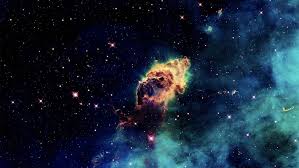 Galaxy wallpaper, universe, space, digital art, dual monitors. 95 Picture Of Universe Nebula Hd Desktop Wallpaper Instagram Photo Android Iphone Hd Wallpaper Background Download 1920x1080 2021
