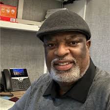 As I enter the final year of my Master's in the Purdue University School of  Materials Engineering and continue to work toward completing my Graduate  Certificate in Systems through the Purdue Systems… |