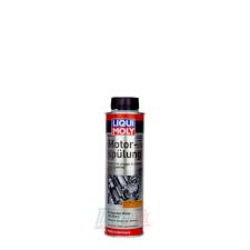 (proof) or neccessary why you shouldn't use motor flush because the buildup can be extremely harmful to a modern engine. Liqui Moly Engine Flush 7681 Leader In Lubricants And Additives I Misteroil