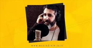 Ali Kinik Kurtlar Sofrasi 2019 Dinle Sarki Sozu Ile Dinle