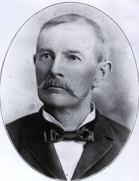 Brookston Beer Bulletin