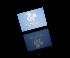 Uc browser is a comprehensive browser originally made for android. Uc Browser Banned Top 5 Alternatives Technology News The Indian Express
