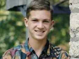 Tony Barlow's Instagram, Twitter & Facebook