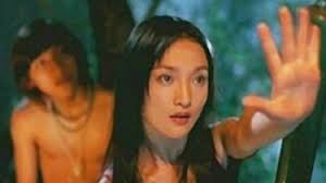 Hollywood, Hong Kong